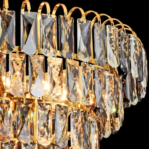 Подвесная люстра 88094-0.4-600 droplight в Нижнем Новгороде фото 3