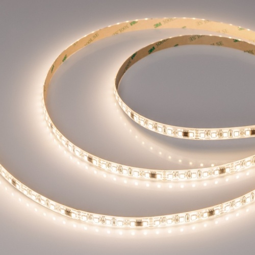 Лента светодиодная Arlight SPI-SE-A120-10mm 24V 049441 в Нижнем Новгороде