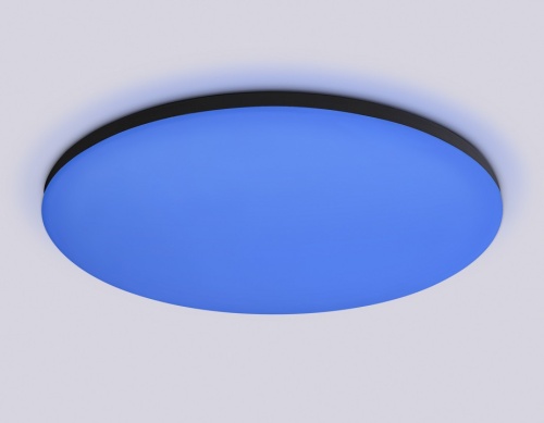 Накладной светильник Ambrella Light FZ FZ2005 в Нижнем Новгороде фото 12