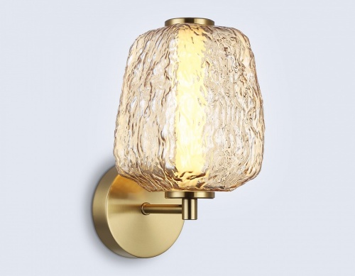 Бра Ambrella Light LH LH30108 в Нижнем Новгороде фото 5