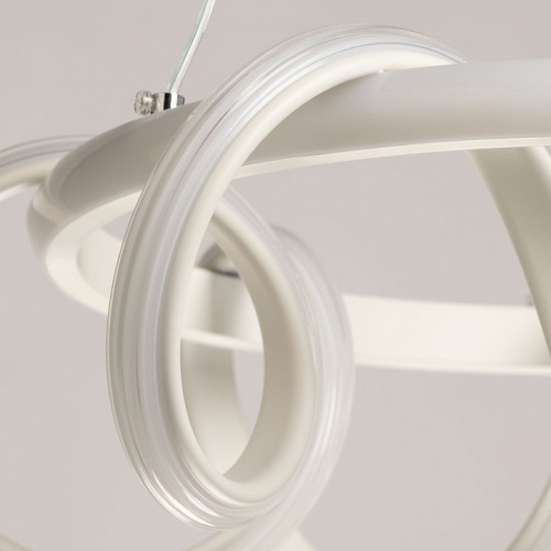 Подвесной светильник De City Аурих 496019801 в Нижнем Новгороде фото 11