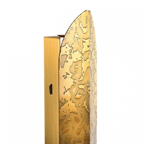 Накладной светильник Odeon Light Brando 7173/10WL в Нижнем Новгороде фото 2