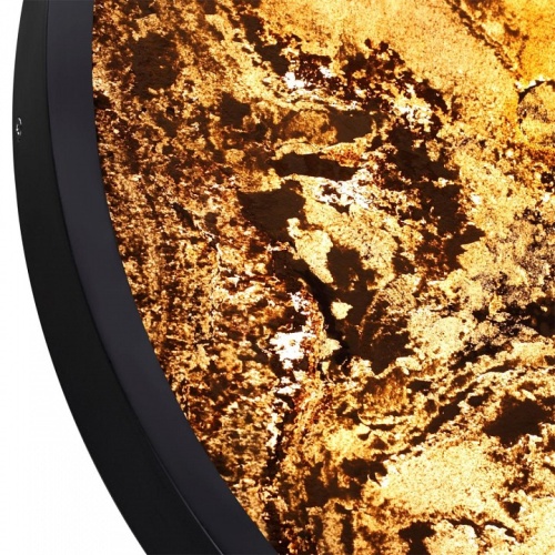 Накладной светильник Odeon Light Bergi 5064/40L в Нижнем Новгороде фото 4