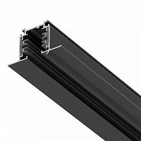 Трек встраиваемый Lightstar Quattro 503028-R в Нижнем Новгороде