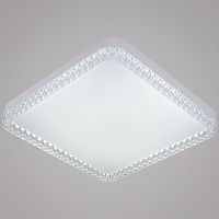 Накладной светильник  80001-0.5-500 в Нижнем Новгороде