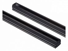 Трек встраиваемый Lightstar Teta 505197 в Ефремове