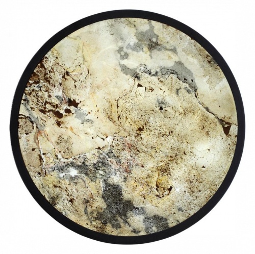 Накладной светильник Odeon Light Bergi 5064/30L в Нижнем Новгороде фото 9