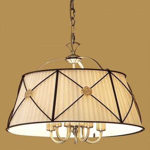 Подвесной светильник Citilux Дрезден CL409151 в Нижнем Новгороде фото 2