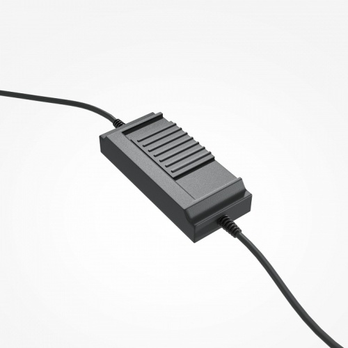 Торшер Maytoni Crochet MOD369FL-L36BS3K в Нижнем Новгороде фото 3