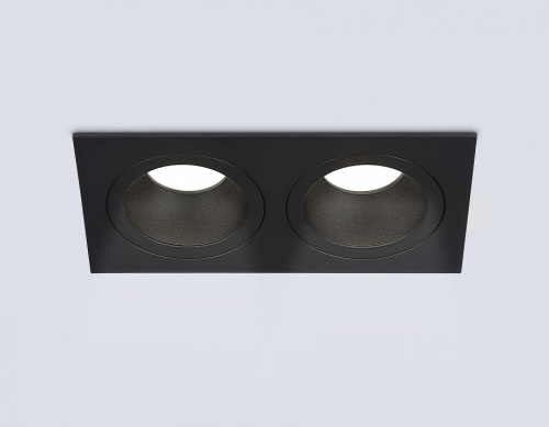 Встраиваемый светильник Ambrella Light TN TN102832 в Нижнем Новгороде фото 5