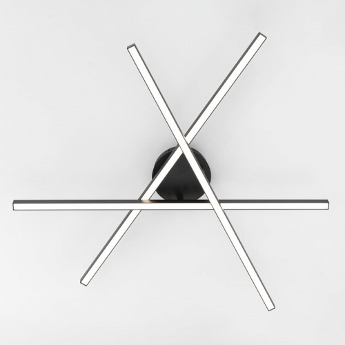 Потолочная люстра Citilux Стиг CL203131 в Нижнем Новгороде фото 8