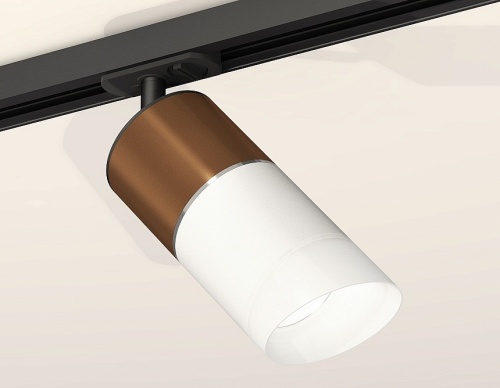 Светильник на штанге Ambrella Light XT XT7401061 в Нижнем Новгороде фото 3