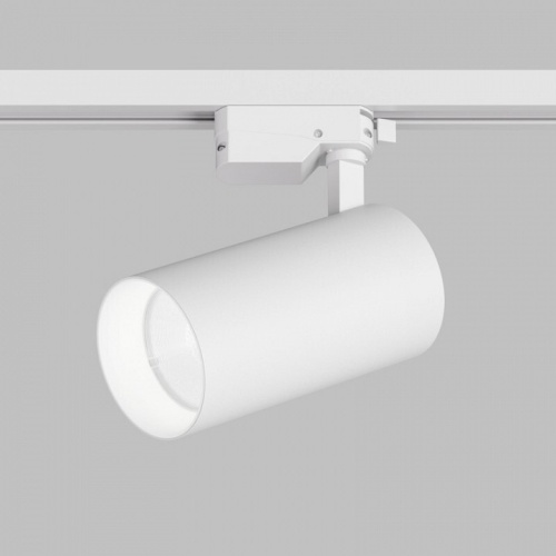 Светильник на штанге Denkirs  DK6456-WH в Нижнем Новгороде фото 5