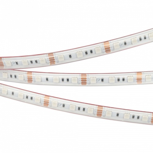 Лента светодиодная Arlight RTW герметичная 021402(2) в Нижнем Новгороде фото 3