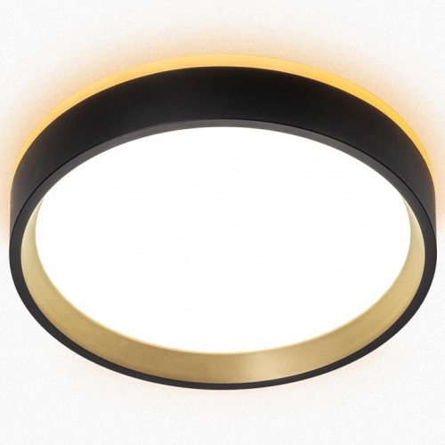 Накладной светильник Citilux Etalon CL750181 в Нижнем Новгороде