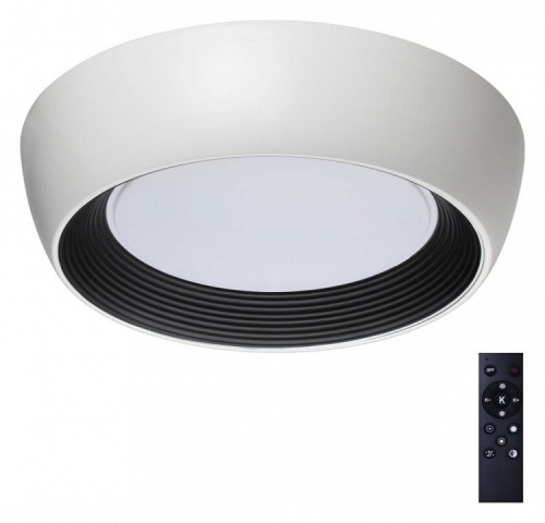 Накладной светильник Sonex Cronus 7715/54L в Нижнем Новгороде фото 9