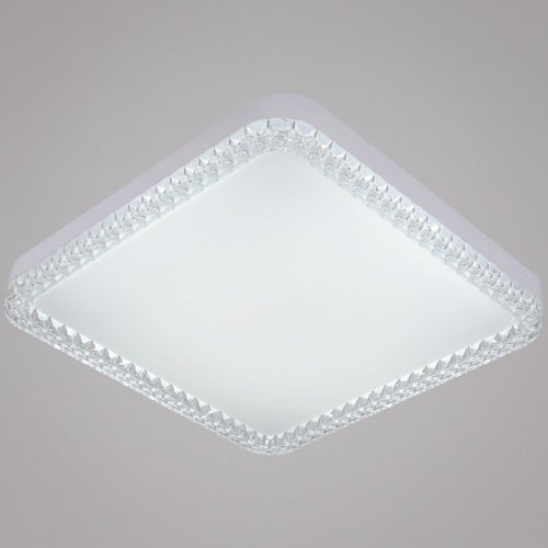 Накладной светильник  80001-0.5-500 в Нижнем Новгороде