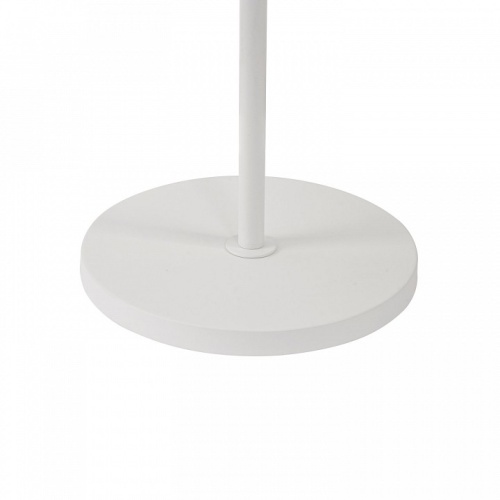 Торшер F-promo Nevada 4801-1F в Нижнем Новгороде фото 4