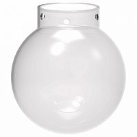 Плафон стеклянный Arlight APRIORI 049255 в Нижнем Новгороде