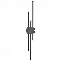 Накладной светильник Lussole Hardeman LSP-7395 в Нижнем Новгороде