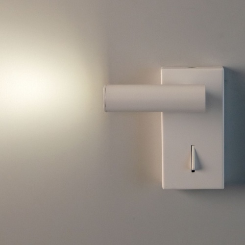 Бра Citilux Декарт CL704350 в Нижнем Новгороде фото 6