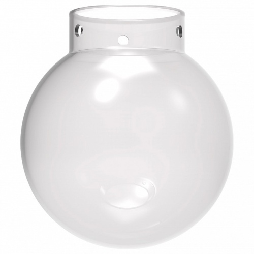 Плафон стеклянный Arlight APRIORI 049255 в Нижнем Новгороде