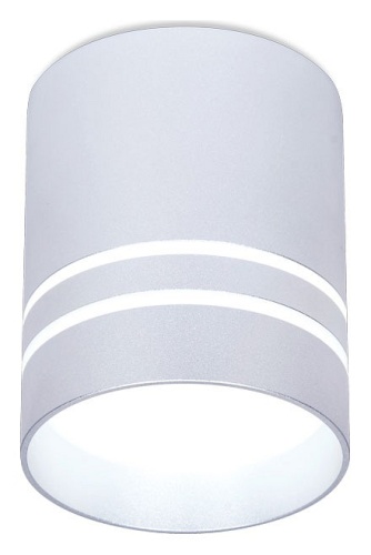 Накладной светильник Ambrella Light TN TN241 в Нижнем Новгороде