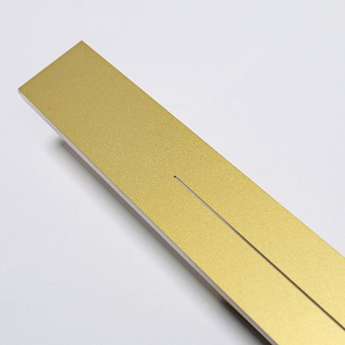 Накладной светильник Imperiumloft SOURIS souris01 в Нижнем Новгороде фото 3