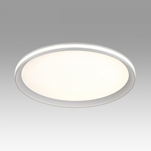 Накладной светильник Sonex Beta 7749/60L в Нижнем Новгороде фото 7