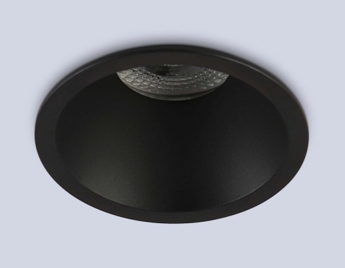 Встраиваемый светильник Ambrella Light TS TS51814 в Нижнем Новгороде фото 6