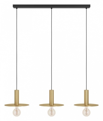 Подвесной светильник Eglo Escandell 900732 в Нижнем Новгороде фото 4