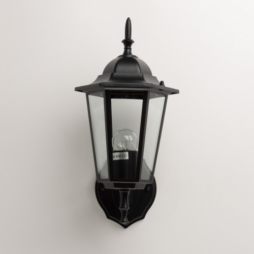 Светильник на штанге De City Фабур 4 804021201 в Нижнем Новгороде фото 4