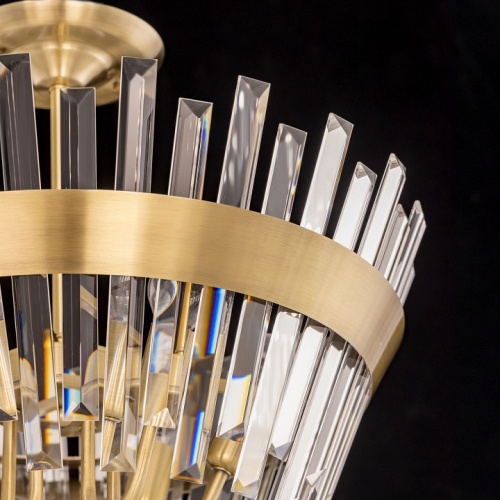 Светильник на штанге Citilux Вестерос CL307163 в Нижнем Новгороде фото 3