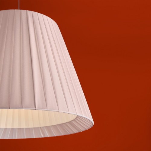 Подвесной светильник Freya Pareo FR5590PL-01BS в Нижнем Новгороде фото 7