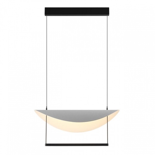 Подвесной светильник Odeon Light Next 7015/20L в Нижнем Новгороде фото 3