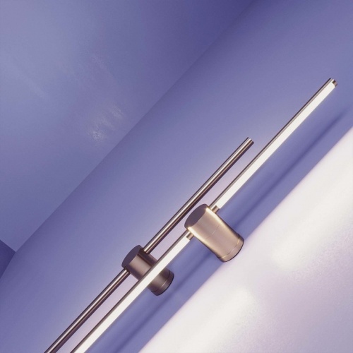 Бра Arlight PICASO 36501 в Нижнем Новгороде фото 2