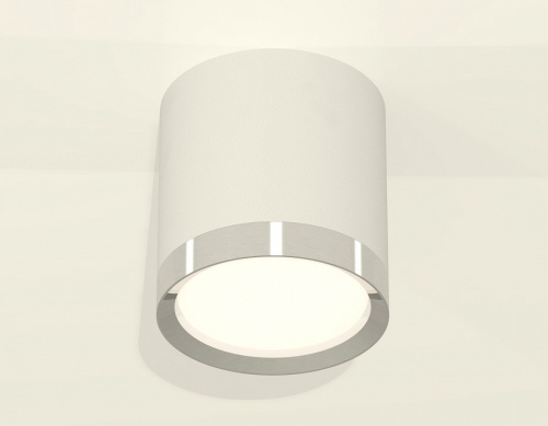 Накладной светильник Ambrella Light XS XS8141003 в Нижнем Новгороде фото 2