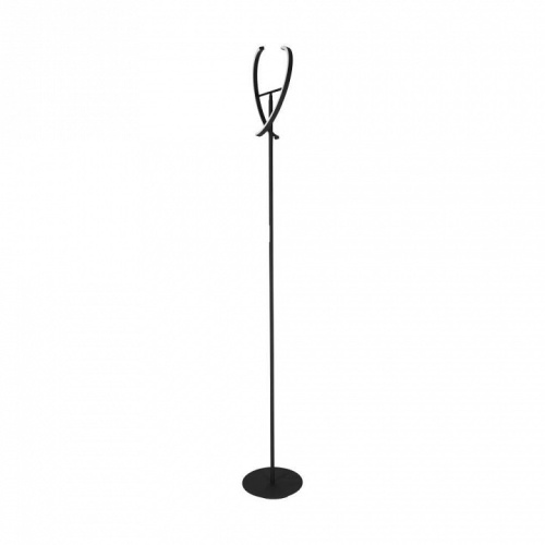 Торшер Eglo CASTELPOTO 901972 в Нижнем Новгороде фото 4