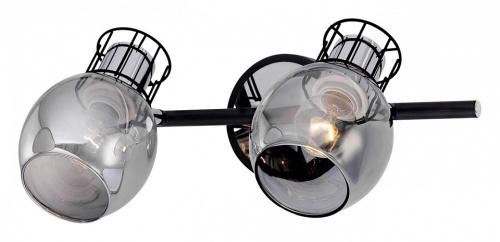 Спот Escada Phantom 1136/2A в Нижнем Новгороде фото 2