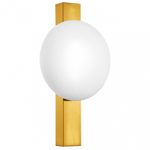 Накладной светильник Lightstar Snodo 810583 в Нижнем Новгороде фото 4