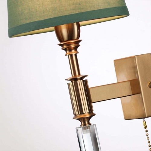 Бра Odeon Light London 4887/1W в Нижнем Новгороде фото 2