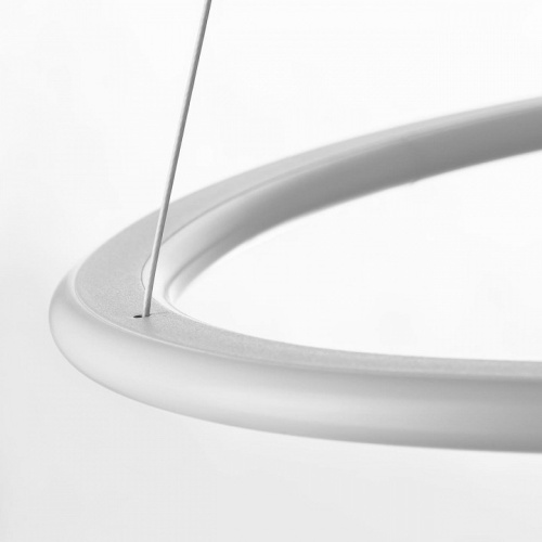 Подвесной светильник Citilux Trio CL215B050 в Нижнем Новгороде фото 5