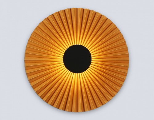 Накладной светильник Ambrella Light LH LH72647 в Нижнем Новгороде фото 5