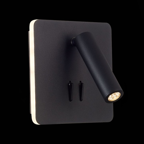 Бра ST-Luce Pinaggio SL1586.431.01 в Нижнем Новгороде фото 5