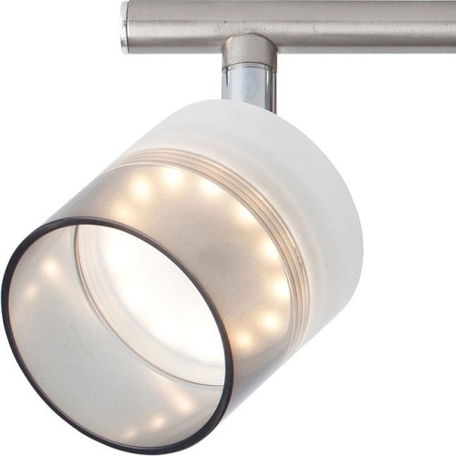 Спот TopLight Rosa TL1230Y-02SN в Белово фото 3