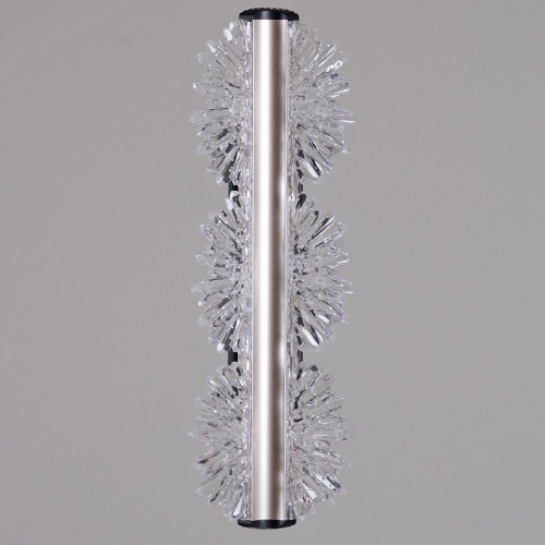 Накладной светильник  04471-0.2-24W GD в Нижнем Новгороде фото 3