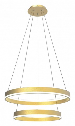Подвесной светильник Lightstar Rotonda 736422 в Нижнем Новгороде фото 3