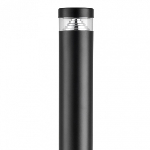 Наземный низкий светильник Lightstar Raggio 376707 в Нижнем Новгороде фото 3