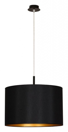 Подвесной светильник Nowodvorski Alice L 4961 в Нижнем Новгороде фото 2