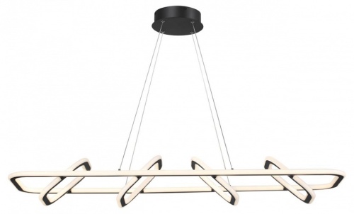 Подвесной светильник Novotech Ondo 359185 в Нижнем Новгороде фото 6